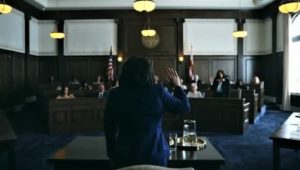 American Crime Story: 3×9
