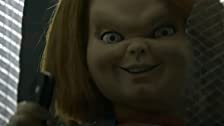 Chucky: 1×8