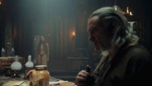 The Witcher: 2×6