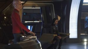 Star Trek: Discovery: 4×5