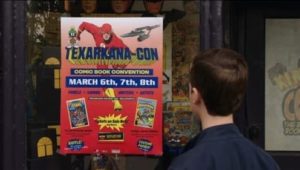 Young Sheldon: 5×12