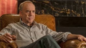 Billions: 6×1