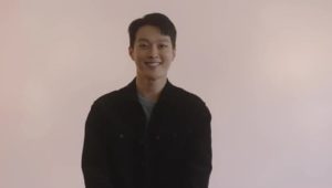 Now, We Are Breaking Up: 1×14