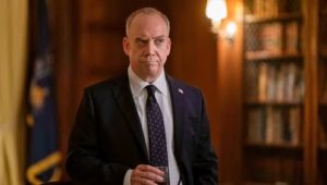 Billions: 6×6