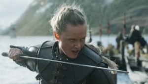 Vikings: Valhalla: 1×6
