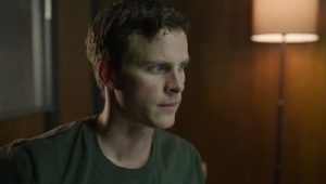 Young Wallander: 2×2