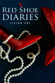 Red Shoe Diaries: Season 1