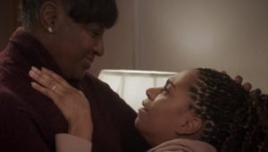 Grey’s Anatomy: 18×12