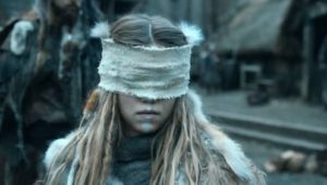 The Last Kingdom: 5×2