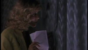 Red Shoe Diaries: 1×2