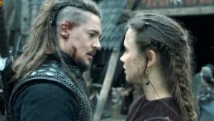 The Last Kingdom: 5×9