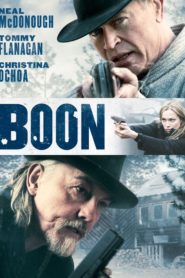 Nonton Boon 2022
