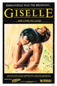Nonton Giselle 1980