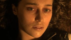 Fear the Walking Dead: 7×15