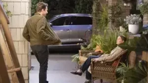 Grey’s Anatomy: 18×16