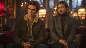 Riverdale: 6×13