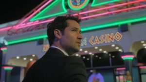 The Lincoln Lawyer: 1×8