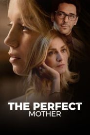 Nonton The Perfect Mother