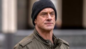 Law & Order: Organized Crime: 2×17