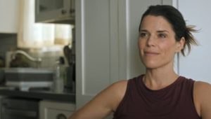 The Lincoln Lawyer: 1×6