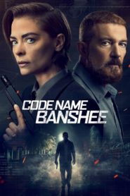Nonton Code Name Banshee 2022