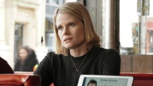 Chicago Justice: 1×12