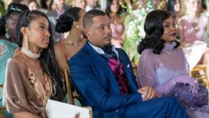 Empire: 6×15