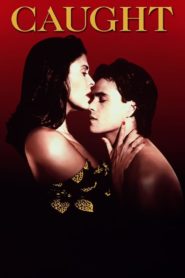 Nonton Caught 1996