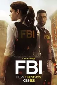 FBI: Season 5