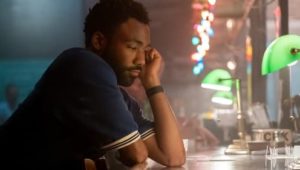 Atlanta: 4×2