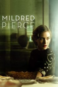Nonton Mildred Pierce 2011