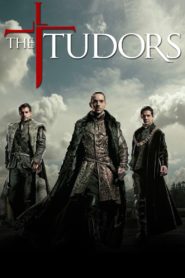 Nonton The Tudors