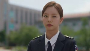 May I Help You: 1×1