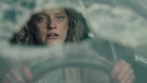 The Handmaid’s Tale: 5×7