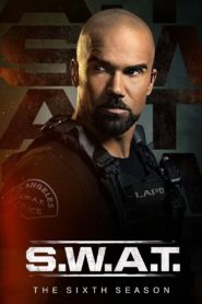 S.W.A.T.: Season 6