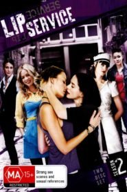 Lip Service: Season 2
