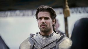 House of the Dragon: 1×7