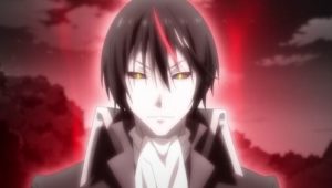 That Time I Got Reincarnated as a Slime: 1×24