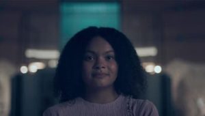 The Handmaid’s Tale: 5×9