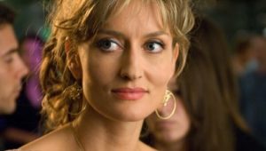 Californication: 1×4