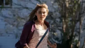 The Winchesters: 1×6