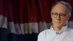 Ancient Apocalypse: 1×8