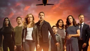 Manifest: 4×1