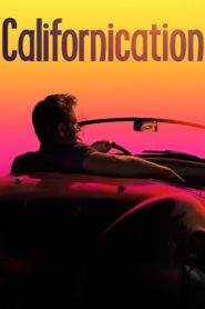 Nonton Californication 2007