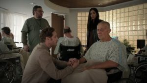 Manifest: 4×7