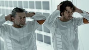 Star Wars: Andor: 1×10