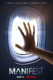 Manifest: Season 4