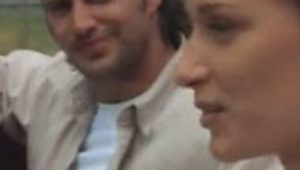 Red Shoe Diaries: 2×2