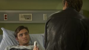 Californication: 3×2