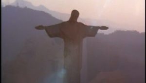 Red Shoe Diaries: 2×6